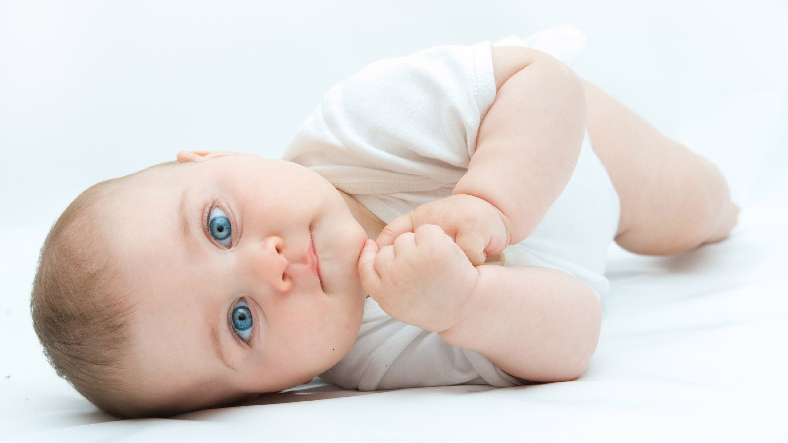 代怀生子助孕机构试管婴儿移植成功后生化